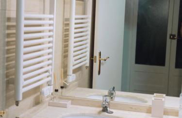 Apto La Almena 2 junto a Plaza Mayor,2 habitaciones,parking gratuito - Foto 9