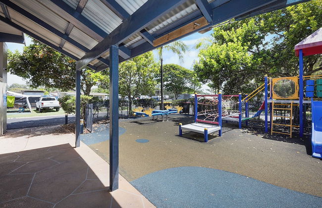 Reflections Massy Greene - Holiday Park - Photo 41