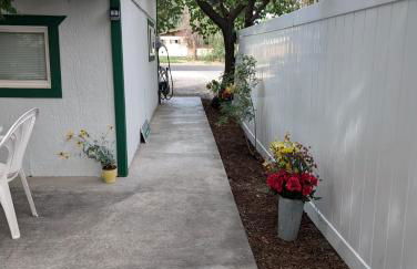 AG House, Recreaters,Work Remote, Surgery, Healing ADA, Pets, Parking - Foto 26