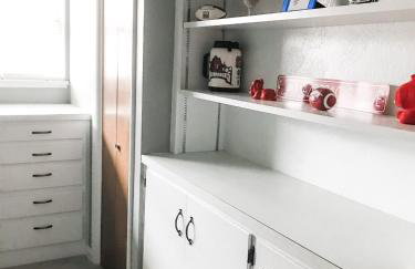 Entire House in the Heart of NW AR with Office Space - Foto 26