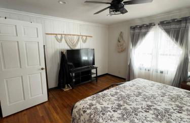 The Shiloh House - Foto 29