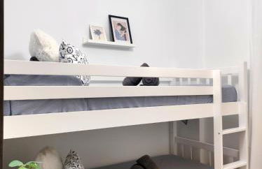 La Brisa apartamento - Photo 9