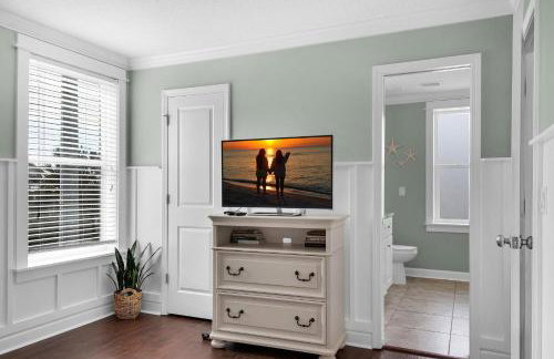 Better Together - Foto 76