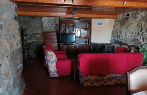 Casa de Penim - Foto 29