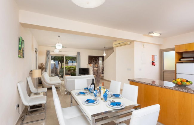 Villa Panorama Tessera - Photo 16