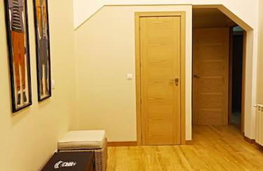 Bellavista - Foto 22