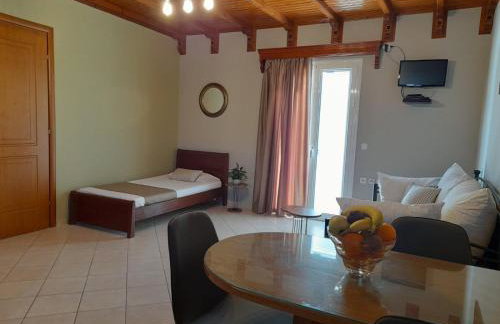 Katerina house - Foto 61