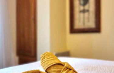 a 2 min de la Catedral - Foto 22