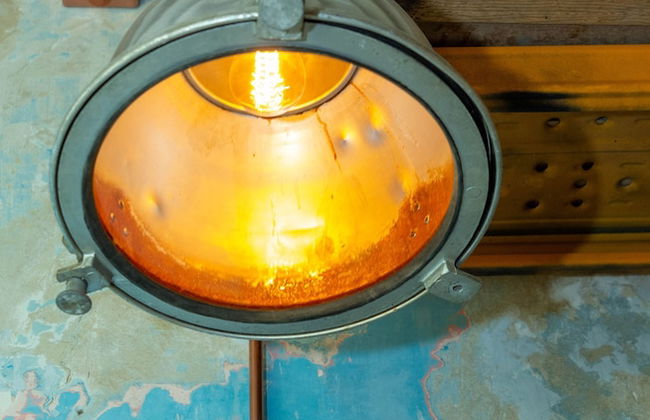 Apartamentos CV - Foto 24