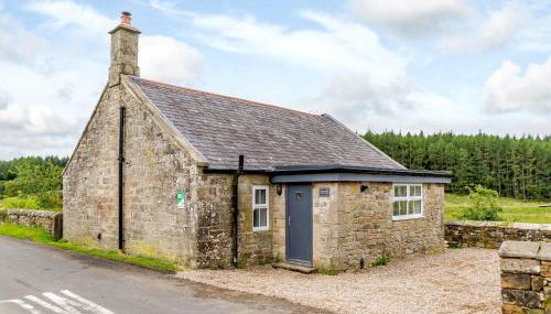 Kerseycleugh Bridge Cottage - Foto 2