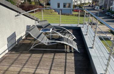 Haus mit Panoramablick auf den Phönixsee - Foto 22