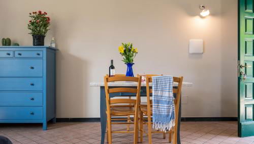 Agriturismo San Michele di Danio Giovanni - Foto 3