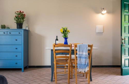 Agriturismo San Michele di Danio Giovanni - Foto 3