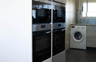Vistas Bahía - Wellhome Alicante - Foto 12