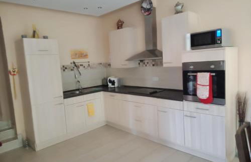 Ahr-Weinbergblick - Foto 44