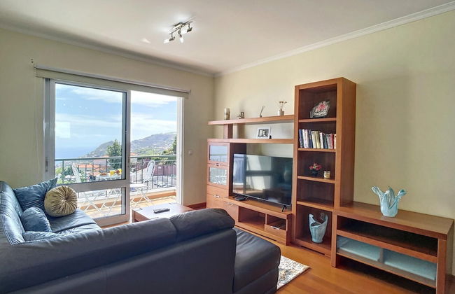 Sunset Horizon by Atlantic Holiday - Foto 3