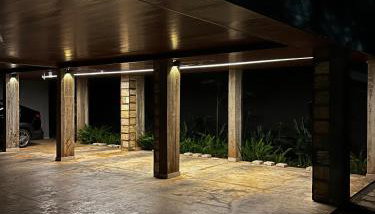 Estúdio Central 3 - Foto 2