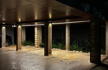 Estúdio Central 3 - Photo 2