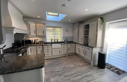 Allt Lwyd - Peaceful & Tranquil Setting - Photo 6