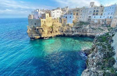 Casa della Luna - Foto 32