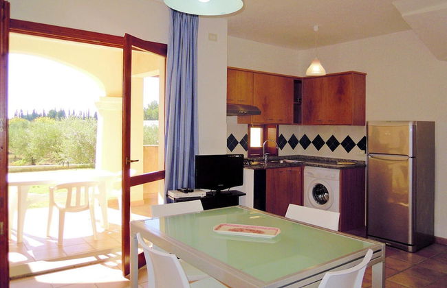 Apartment in a Seaside Resort - Foto 8