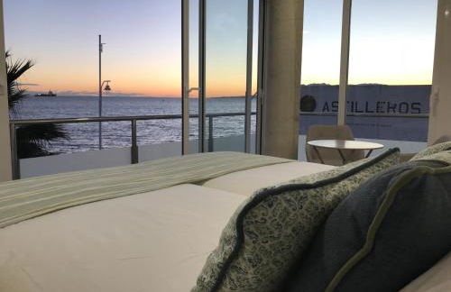 Apartments-oilan11 - Photo 22