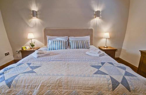 Borthwen Bach - Foto 5