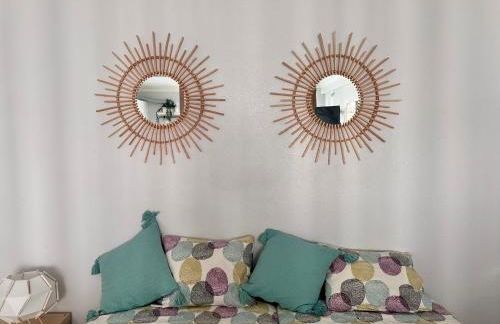 Ericeira Su Villa`s - Foto 56