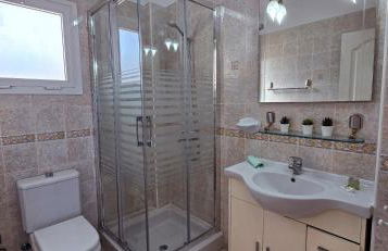 Beautiful El Duque - Foto 18