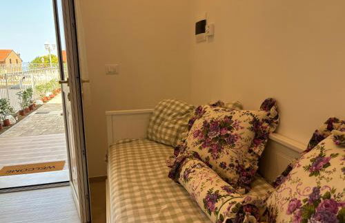 Dimora Incanto -Premium Villas - Photo 34