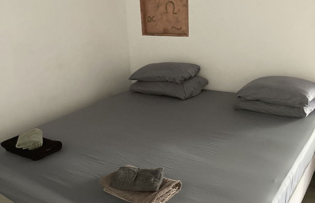 Mirador Apartments - Foto 3