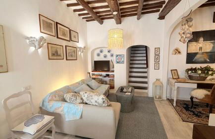 La Cartomante di Bonaparte - Foto 21