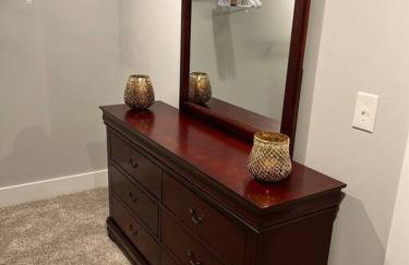 Brand New Luxury home 2022-Hot Tub-Pet Friendly - Foto 75