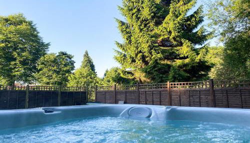 Riverside Cottage-Uk41439 - Foto 4