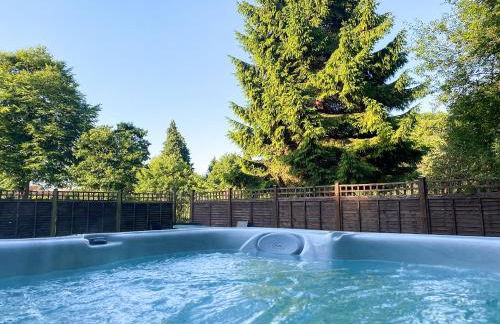 Riverside Cottage-Uk41439 - Foto 16