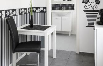 Fewo Lüheblick im Haus Lühegarten - Photo 7