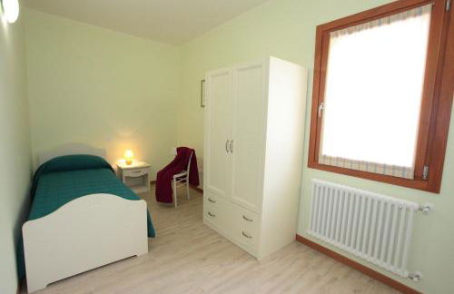 Albergo Diffuso Polcenigo C.Barnard - Foto 19