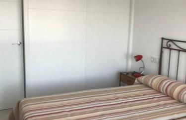 Balcón del Mar - Foto 15