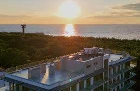 Resort Hevenia Boho Apartments - Foto 9