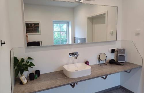 Ferienwohnung Wussegel - Foto 21