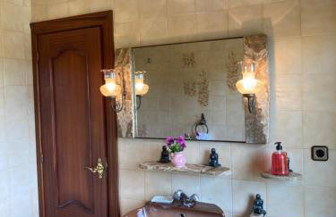 Casa El Hoyuco - Photo 18