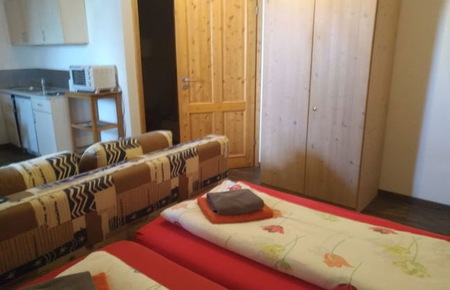 Gasthaus Dollinger - Foto 3