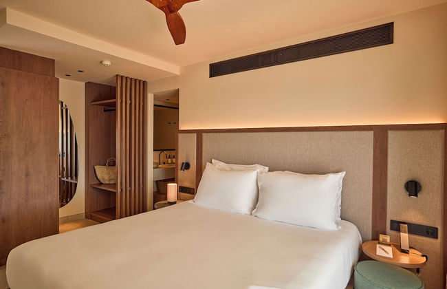 Purobeach Resort Santa Ponsa - New Opening - Foto 23