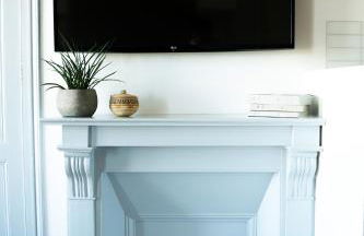 Villa Bel-Amy - Foto 31