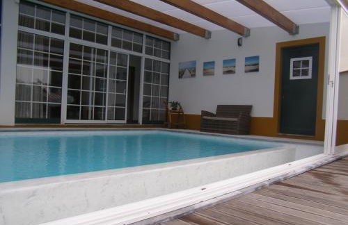 Quinta De Azemeis - Foto 8