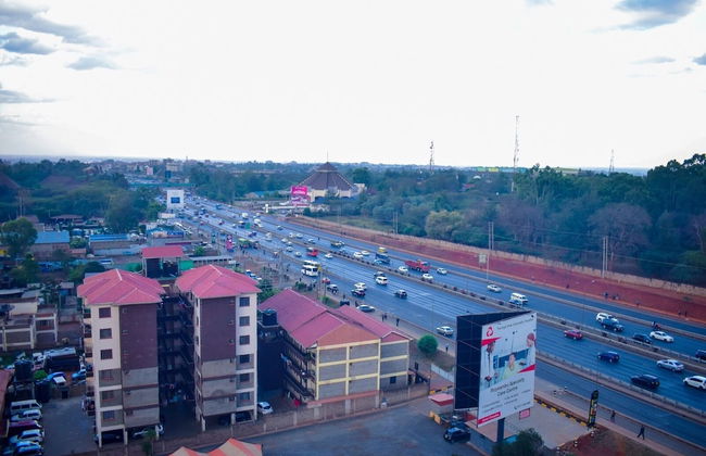 Dream house - Foto 24