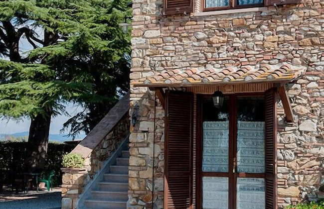 La Fonte di Vivalda - Foto 22