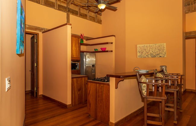 Tropical Breeze - Foto 44