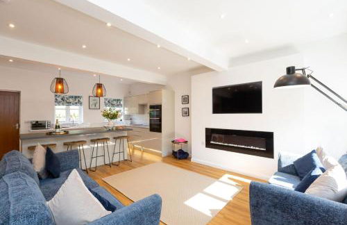 The Caradoc - Foto 1