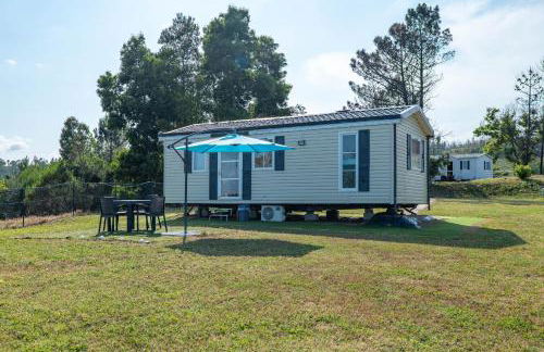 Glamping Frog Farm - Foto 61